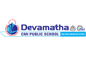 Devamatha Cmi Public School